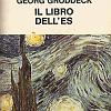 Il libro dell' Es